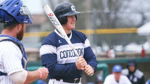 Shop the widest selection of authentic mlb jerseys at mlb shop. Baseball Concordia University Nebraska