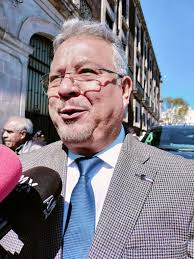 Reportan 7 mil registros al Programa “Fomento al Autoempleo”