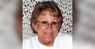 Vivian Heller Obituary