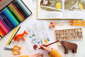 Ief Recap Activites De L Hiver Maternelle Imagier De L Hiver Livres Fiches A Telecharger Milestory Mémorisation de la structure narrative consigne: ief recap activites de l hiver maternelle imagier de l hiver livres fiches a telecharger milestory