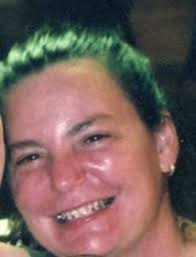 Denese Guillory Obituary June 27, 2017