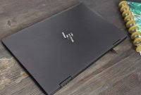 Harga iphone di maju hardware madiun. Maju Hardware Madiun Price List 2020 Detik Laptop