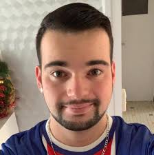 Hands down, the best Squash rally you will ever see. Just ridiculous.