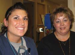 Nursing Annual Report.08.indd