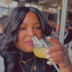 Ebony Pannell's Instagram, Twitter & Facebook