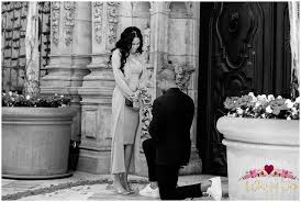 Mission Inn Engagement Proposal: Jered Bell loves Sabrina » Story In Time