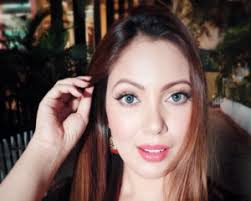 We did not find results for: Tv Stars Archives Suntiros