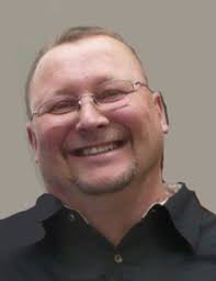 Obituary information for Steven Dale Patton