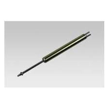 In order to lock and unlock the cs2 controllable gas spring(s), a control system is required, which provides a pneumatic signal (min. Gas Spring In Chandigarh Dealers Manufacturers Suppliers Jdmart