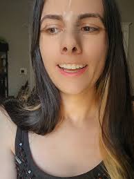 Kendra Catfish แปล