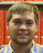 2007 Incoming Graduate Students