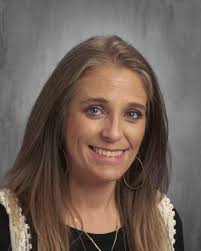 Faculty & Staff Directory