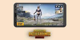 How To Download Install Pubg Mobile Latest Version In India On Android And Ios Cashify Blog
