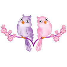 Love Birds Cartoon Bird Images Birds Cartoon Clip Art Cartoon Clip Art Cartoon Birds Bird Drawings