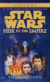 Hello everyone, this is my first novel. Star Wars Legends Wookieepedia Fandom