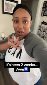 I got WiFi 🛜 #HurricaneHelene messed us up but I’m back😂 #justcallmedoc  #drlatilyarashon #vyvewifi