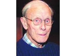 Jürgen Renken jetzt Chef der Sportfischer