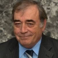 New Jersey Department of Labor and Workforce Development Information