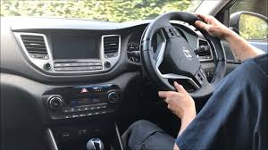 Maybe you would like to learn more about one of these? Hand Controls Demonstration Youtube