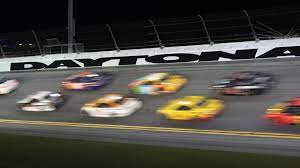 Nascar has announced the 2019 stage lengths for the monster energy nascar cup series, the nascar xfinity series and the nascar gander. Daytona Duels 2019 Qualifying Race Start Times Lineups Tv Channel Live Stream Sporting News Canada