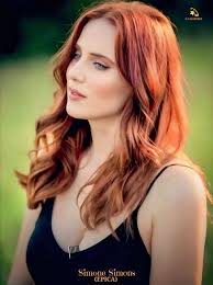 Let's welcome our new members! Fred Asmodee, Larissa Lovera, Ben Marvin,  Fénix Lfernando, Plom Plom, Monica Samantha Onofre Leija, Miguel Anjel  Felix Gallardo, Marek Figas, Robert Pompa, Andy Karakanna, Michael Scott  Redd-Smith,