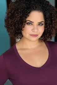 Marisol Robles's Instagram, Twitter & Facebook