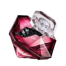 Lancome La Nuit Tresor A La Folie Eau De Parfum La Nuit Tresor A La Folie Popular Perfumes Lancome Fragrance