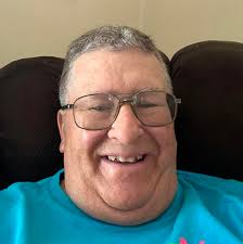 1930 Lincoln Limousine Restoration in Mojave Desert