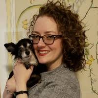 Nancy) Amanda Nestlehutt MSN, PMHNP-BC