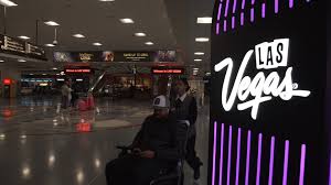 Use the input field to enter the address you are looking for. Coronavirus Shut Down Sin City Creating A Potentially Devastating Situation For Las Vegas The Washington Post