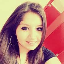 Stream Desafío norteño.... by Ramon Ivarra