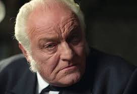 Dobrodružstvá Sherlocka Holmesa IV. (1994)