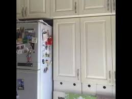 Rich multi surface boya ve sarf malzemelerini hobidunya.com adresinden temin edebilirsiniz. Rich Multi Surface Boya Ile Mutfak Dolabi Boyama Oncesi Sonrasi Youtube