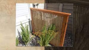 Multi klímáknak azokat a berendezéseket nevezzük, ahol egy kültéri egységhez több beltéri egység csatlakozik. A Kulteri Egyseg Izleses Elrejtese