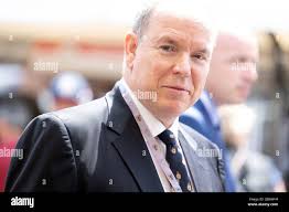 David paddock hi-res stock photography and images