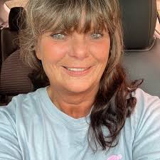 Reckless driving in Decatur and Priceville