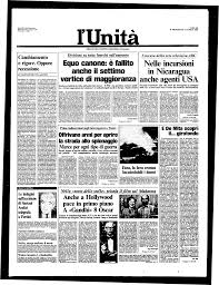 Nelle incursioni in Nicaragua anche agenti USA