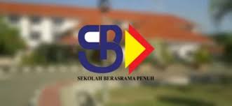 Sekolah berasrama penuh di negeri sembilan. Senarai Sekolah Berasrama Penuh Sbp 2021