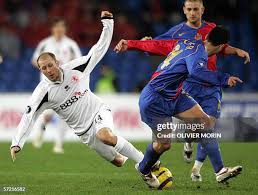 78 Berner St Stock Photos, High-Res Pictures, and Images