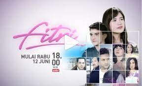 Isteri dalam sangkar episod 29. Sinopsis Fitri Antv Hari Ini Jumat 14 Juni 2019 Episode 3 Tabloidbintang Com
