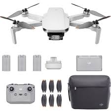 Luminier 1s 3.7v 205mah 25c. Drone Mini Rc Drones With Camera Best Buy Canada