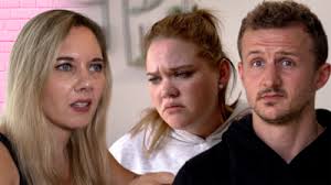 Alexa will Leonard, auch ohne Geld (Video)