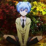 Ansatsu Kyoushitsu 365 Nichi No Jikan Pictures Myanimelist Net Assassination Classroom Assasination Classroom Imagination Art