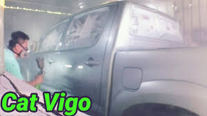 Check spelling or type a new query. Bajet Cat Kereta Aikka Youtube