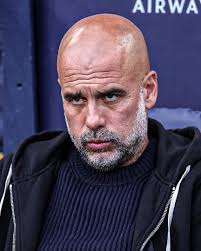 Manchester City potential title stripping and redistribution