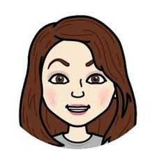 VAASL 2022 Annual Conference: Schedule