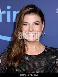 Sarah Quintrell's Instagram, Twitter & Facebook