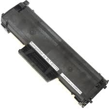 Jianyingchen black compatible toner cartridge mltd101s mlt d101s d101 for samsungs scx3400 laser printer promotion. Samsung Mlt D111s Alternativ Toner Hp Su810a Kaufland De