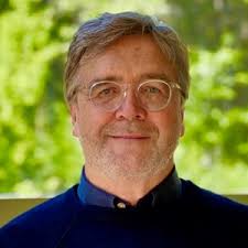 Together for Good: Maine's Nonprofit Gathering