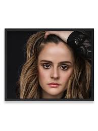 Постер в комнату, Лариса Альбукерке, Larissa Albuquerque О! Мой Постер  149115388 купить за 468 драм в интернет-магазине Wildberries